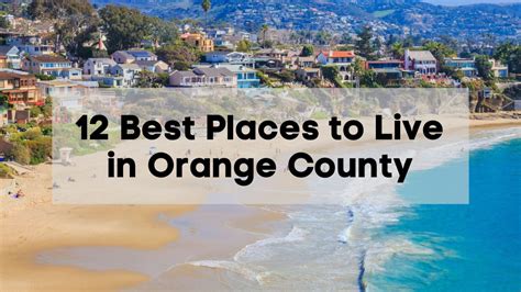 cheapest area to live in orange county